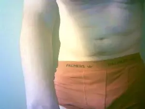 Cam4 Best live sex cam show of Erickgarcia