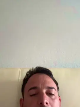 Cam4 Sex Chat of Fran25