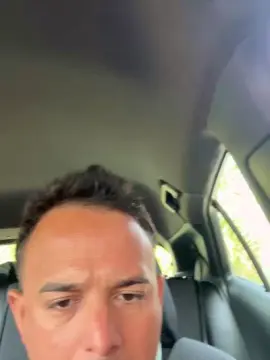 Cam4 Live Porn of Fran25