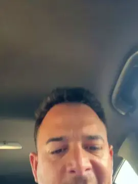 Cam4 Live Sex of Fran25