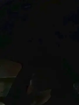 Cam4 Sex Chat of Hobbitmx