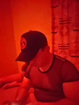 Cam4 Live Sex Cam of Hobbitmx