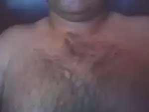 Cam4 Private Sex Chat of Josemtz1