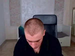 Cam4 Best live sex cam show of KellenWest