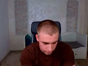 Cam4 Live Sex Cam of KellenWest