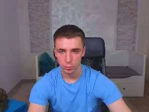 Cam4 Live Sex of KellenWest