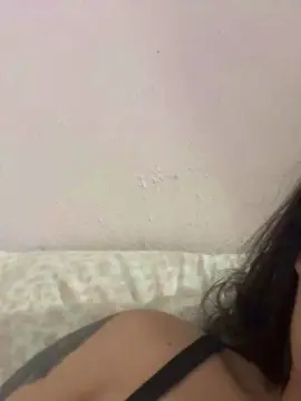 Cam4 Adult Webcams of Lita999