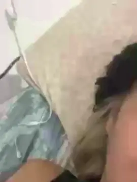 Cam4 Free Porn Cam of Lita999
