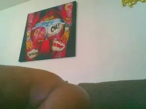 Cam4 Free Live Porn of Maciell_XX