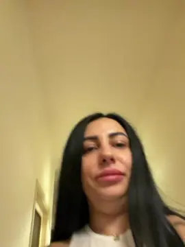 Cam4 Adult Webcam of SexyAnneMarie