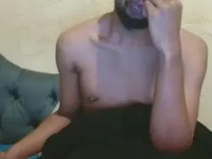 Cam4 Live Sex of Troy_Mandy