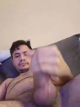 Cam4 Live Sex of felipesoares