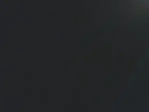 Cam4 Live Sex Cam of granpapyb