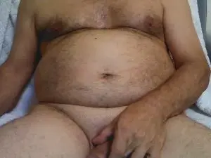Cam4 Live Sex Cam of hunter06hunt
