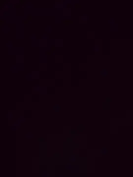 Cam4 Sex Chat of jereklein24k