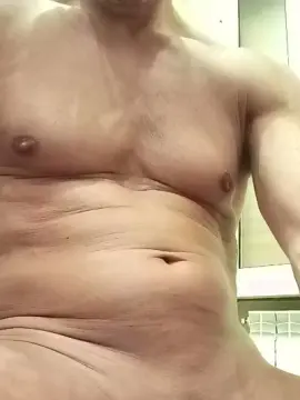 Cam4 Best live sex cam show of livenews1