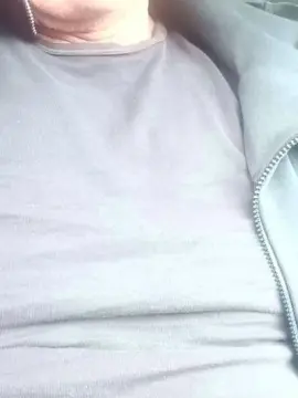 Cam4 Free Live Porn of livenews1