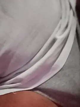 Cam4 Sex Chat of livenews1