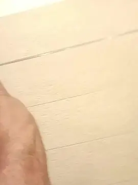 Cam4 Live Sex of livenews1