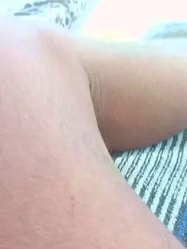 Cam4 Free Porn Cam of livenews1