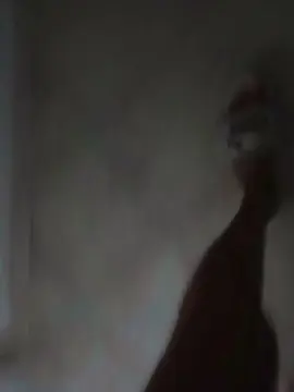 Cam4 Sex Cam of livenews1