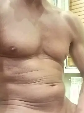 Cam4 Live Sex of livenews1