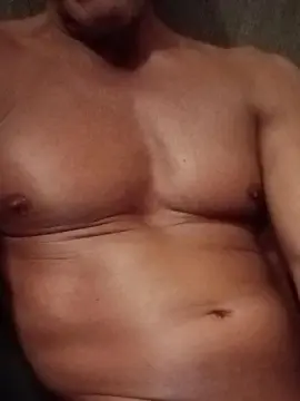 Cam4 Best live sex cam show of livenews1
