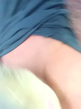 Cam4 Live Sex of livenews1