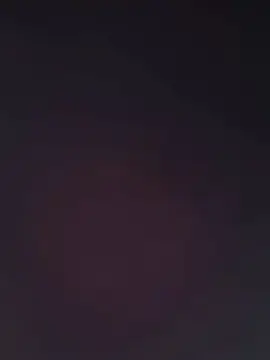 Cam4 Adult Webcams of livenews1