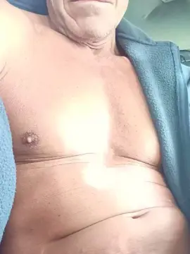 Cam4 Free Live Porn of livenews1