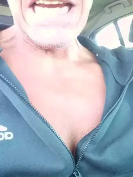 Cam4 Live Porn of livenews1