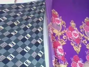 Cam4 Watch Live Sex Cams of ninie22