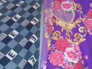 Cam4 Sex Chat of ninie22