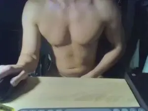 Cam4 Free Live Porn of siaosiaodiao