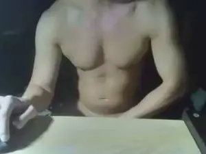 Cam4 Live Sex of siaosiaodiao