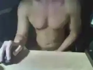 Cam4 Live Sex of siaosiaodiao