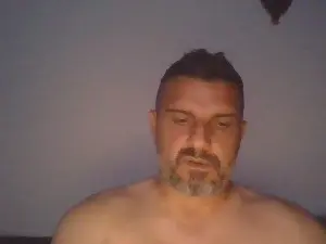 Cam4 Adult Video Chat of spyk23051977