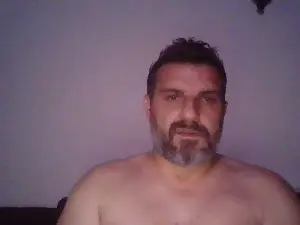 Cam4 Sex Chat of spyk23051977