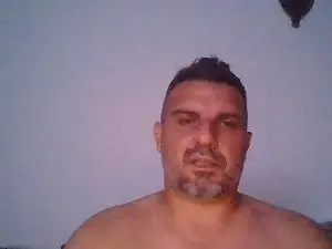 Cam4 Live Porn of spyk23051977