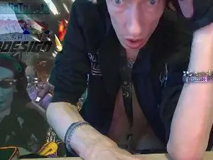 Cam4 Sex Chat of wwwstarfleetwtf