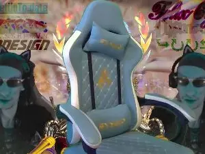 Cam4 Free Porn Cam of wwwstarfleetwtf