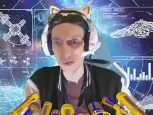 Cam4 Sex Cam of wwwstarfleetwtf