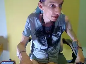 Cam4 Best live sex cam show of wwwstarfleetwtf