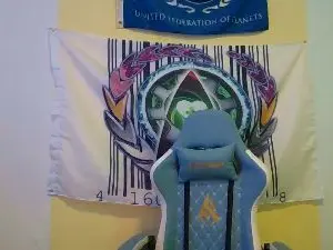 Cam4 Live Sex of wwwstarfleetwtf