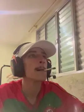 Cam4 Best live sex cam show of 18bonitocm