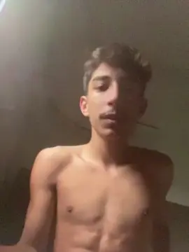 Cam4 Watch Live Sex Cams of 18bonitocm