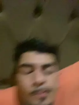 Cam4 Free Live Porn of EuroLito00