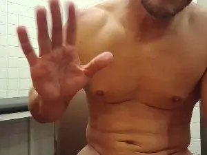 Cam4 Nude Webcam of FreeSoulz