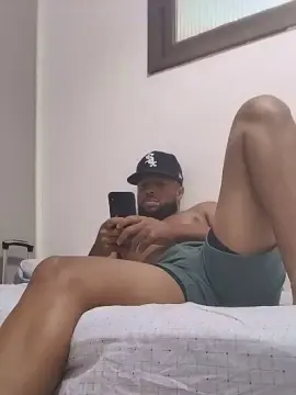 Cam4 Free Porn Cam of Kelhot2