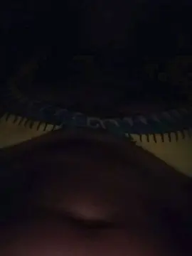 Cam4 Sex Cam of LaralallA